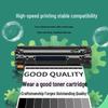 LY-CC388X Compatible Toner Cartridge for HP Printers