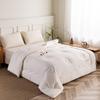 Roupa de cama – Mantas