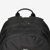 Fila Newmore Backpack