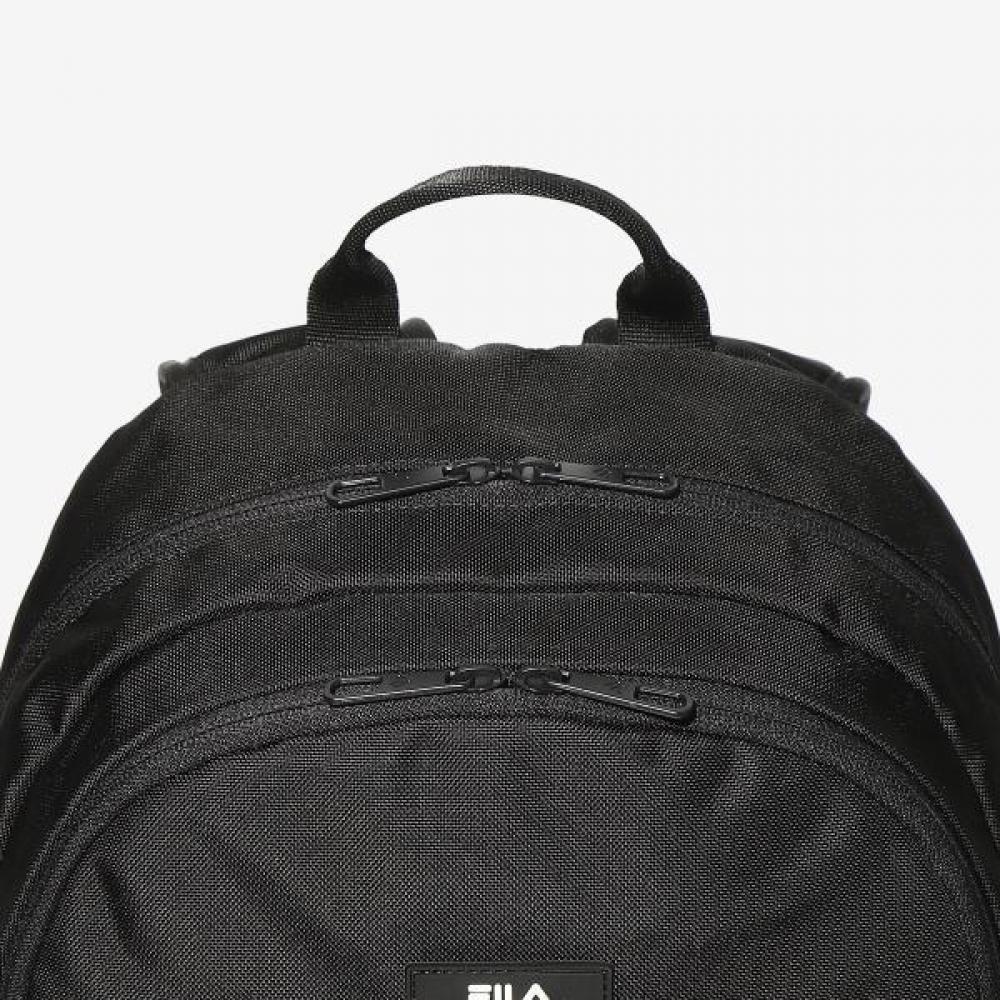 Fila Newmore Backpack