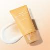 Gluthathiosome CC Sunscreen SPF50+ PA++++ 50ml