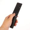 1Pc TV Voice Remote Control Compatible For BN59-01242A UE49M6500 UA55KU7500W UA55KS8000W UA55KS9000W BN59-01241A