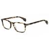Rag Bone Herren Rnb7016 Epz Brille