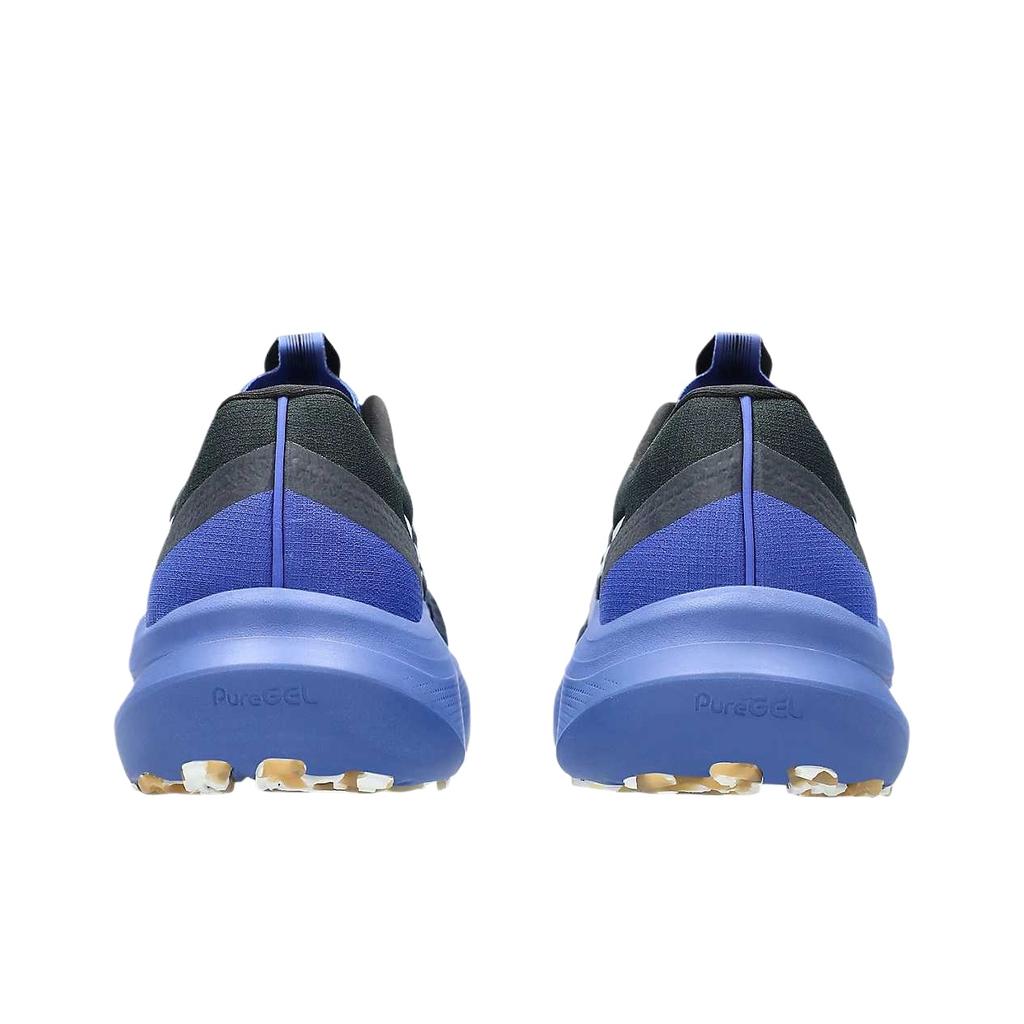 Asics GT-2000 14 Lite-Show Comfortable Simple Versatile Trendy Running Shoes Men Sneakers 1011C128-400