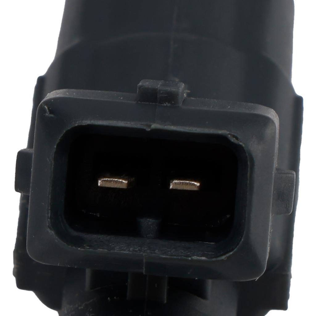 0GR0-171000 Fuel Injectors For CF-Moto CFORCE 400 500 ZFORCE UFORCE CF500