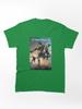 Titanfall 2 game Classic T-Shirt