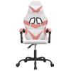 Mobilier de birou – Scaune de birou
