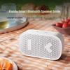 Xiaodu Smile Smart Portable Bluetooth Speaker