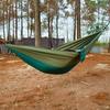 Mobilier de exterior – Hamace