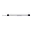 Cross Selectip Medium Jumbo Rollerball Pen Refill