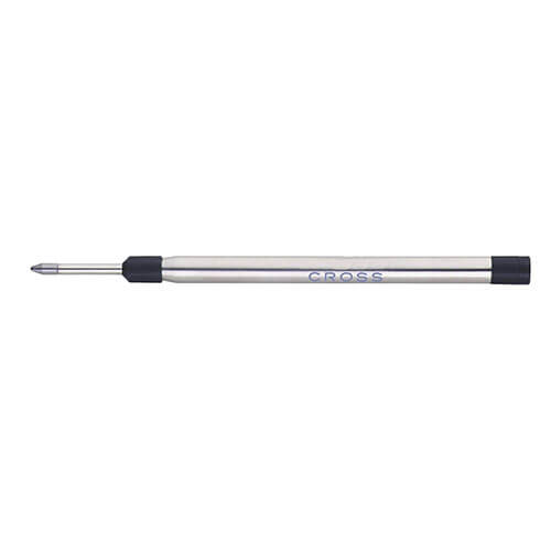 Cross Selectip Medium Jumbo Rollerball Pen Refill