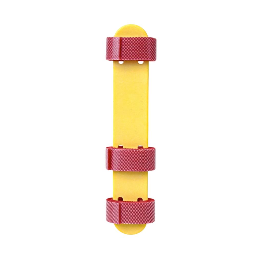 Violin Wrist Corrector - A Universal Hand Posture Trainer Suitable For Beginners And Children.