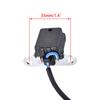 8-Coil 5-Wire AC for GY6 125cc ATV Scooter