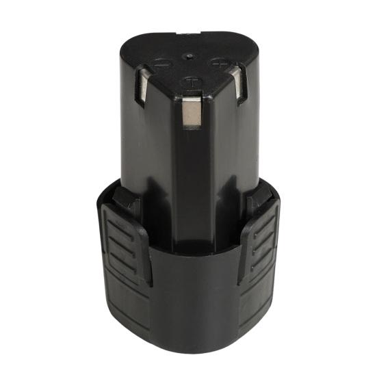 Weed Eater Ersatzakku, 12/21V 1500/3000mAh Akku für Weed Mover, Hochleistungs-Akku für Weed Eater