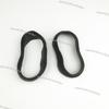 Ram Air Ansaugrohr Kanal Rohr Dichtung Gummidichtring Für Suzuki K5 K7 GSXR1000 GSX-R1000 2005-2008 GSX-R600 GSXR750 2006-2010 K6 K8