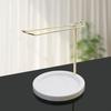 Jewelry Organizer Stand Necklace Holder Gift,Bracelet Watch Display,Earring Display for Scarf