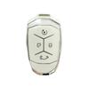 Lynk&Co 01/02/03 Car Key Case - New Energy Protection Package with High-End Shell Buckle