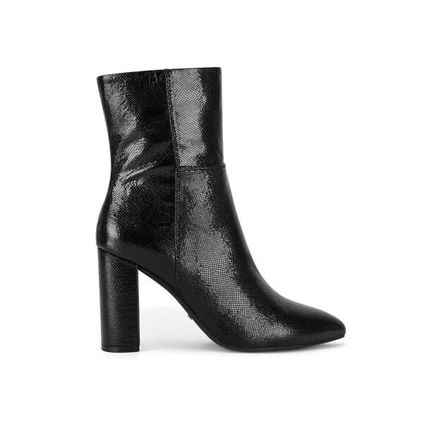 

Ботильоны MEXX MI001714343W, черные EU 40