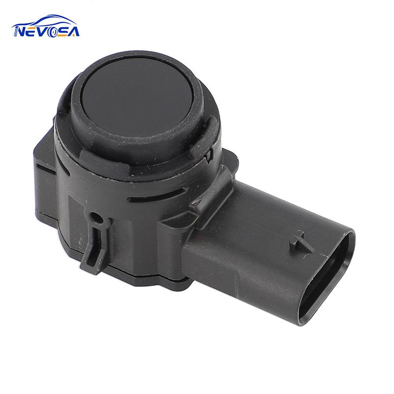 5WA919275B Reversing Radar Sensor for Volkswagen Skoda Golf