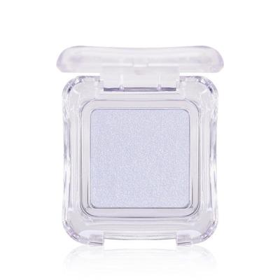 Pure Glass Highlighter 2.7g