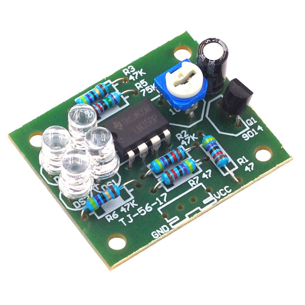 

Интеллектуальный контроллер, цифровой дисплей, высокоточный контроллер, плата контроля температуры