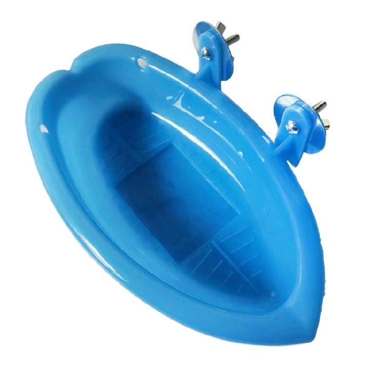 Bathtubs Shower Bird Fountains Swimming Pool Toy Bath Shower Water Dispenser for Various Bird Breeds