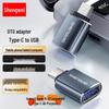 Accessori per cellulari – Adattatori per telefoni