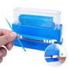 Eye Lash Glue Removing Swab Brush Box for Eyelashes Grafting Extension