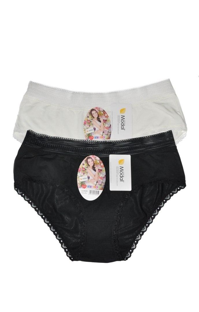 

Figi DC Girl 26485/wz.55 A 2 S-XL modal DC Girl