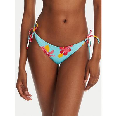 Calcinha biquíni Banana Moon Lina Sunnyup