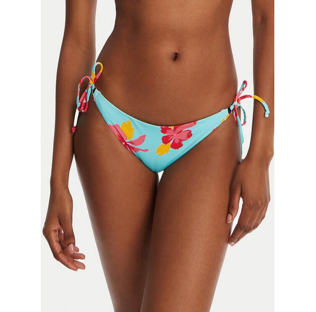 Трусики бикини Banana Moon Lina Sunnyup EU XL