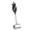Accesorii pentru sculele electrice – Burghie