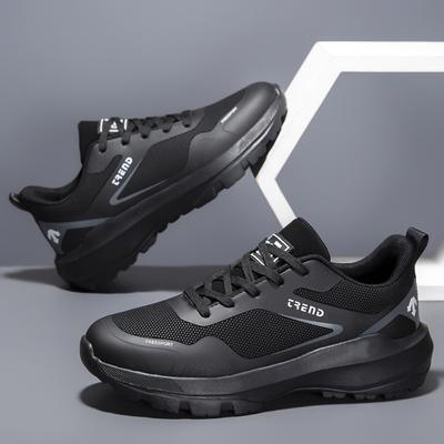 Obuwie męskie – Sneakersy