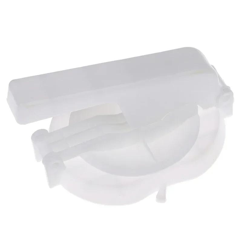 

Инструмент для прессования теста Пресс-форма для пельменей Пресс-форма для обертывания пельменей Кухонный гаджет Инструмент для выпечки кондитерских изделий Пельменная машина