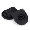 2Pcs Bottle Seal Ring Silicone Replacement Stopper Leak Proof Cap Mouth Plug Gasket for Owala FreeSip 19/24/32/40oz Accessories