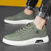 Fashion CYYTL Men Shoes Casual Sneakers Summer Breathable Skateboard Sport Outdoor Hiking Tennis Designer Luxury Comfort Slip On Loafers