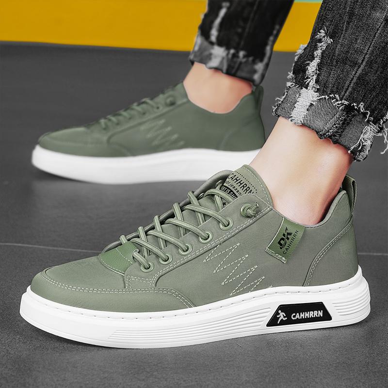 Fashion CYYTL Men Shoes Casual Sneakers Summer Breathable Skateboard Sport Outdoor Hiking Tennis Designer Luxury Comfort Slip On Loafers