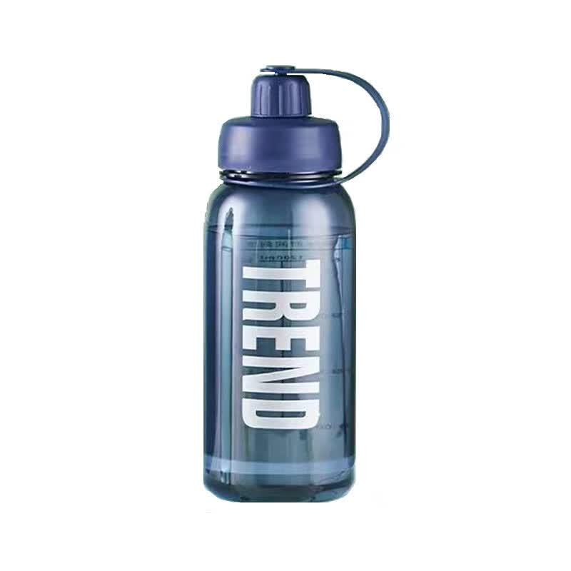 KANGCHUYA Large Capacity Portable Space Cup 1400ml
