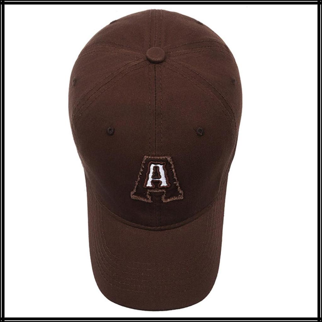 White Fang Hat Cap Embroidered Logo Soft Fit Casual Outdoor Men Women CZA389 (Gray)