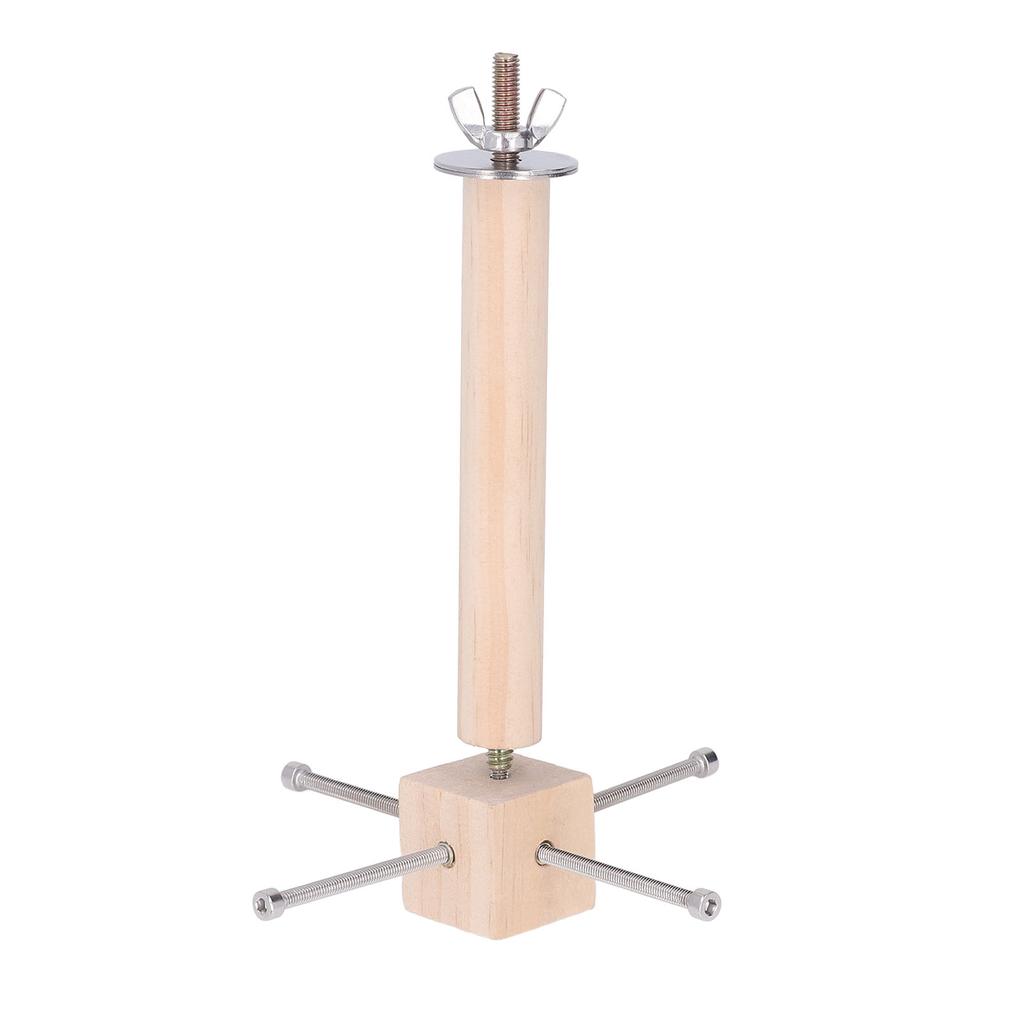 Papuga Owoce Warzywa Uchwyt Owoce Kukurydza Warzywa Patyczek Uchwyt dla Ptaków Zabawka do Żerowania