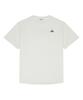 Holluba Flatirons Logo T Shirt White