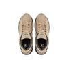 new New Balance 2002R Driftwood Black