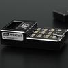 AEROEGGTECH U7 Industrial Drone Flight Controller