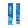 Yunnan Baiyao Probiotic Toothpaste for Fresh Breath & Gum Care