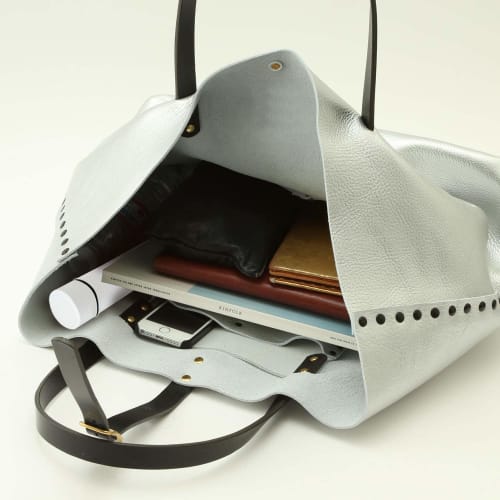 Partners Session Sfit Stainless Steel Mug, 140ml, White, 45 x 45 x 151mm