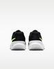 IR2776-001 Nike Zoom GP Challenge Pro Clay Black Anthracite Volt White (Men's)