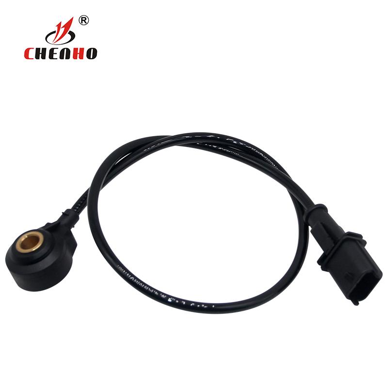 

High Quality Detonation Knock Sensor 0261231155 For D-ragon Sea Doo GTX 4 H-arley D-avidson 0261 231 155