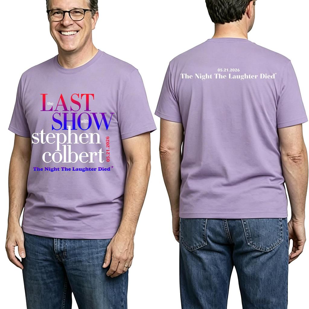 Men's Casual Printed Short Sleeve T-Shirt, Lightweight Breathable Round Neck, Design Tee