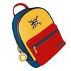 One Piece Luffy Backpack