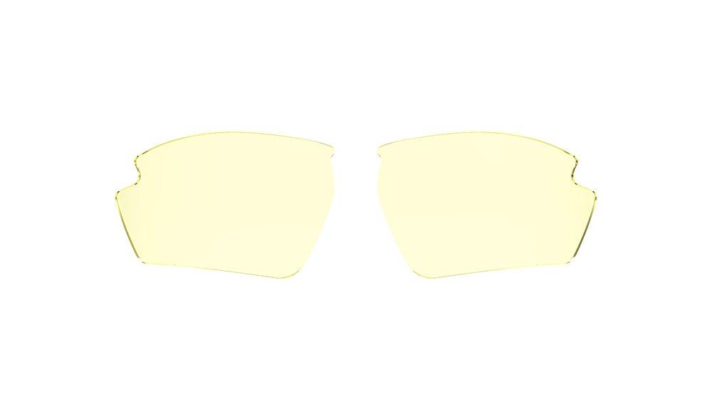 RUDY PROJECT Rydon Lens Yellow 0479-LE7912--